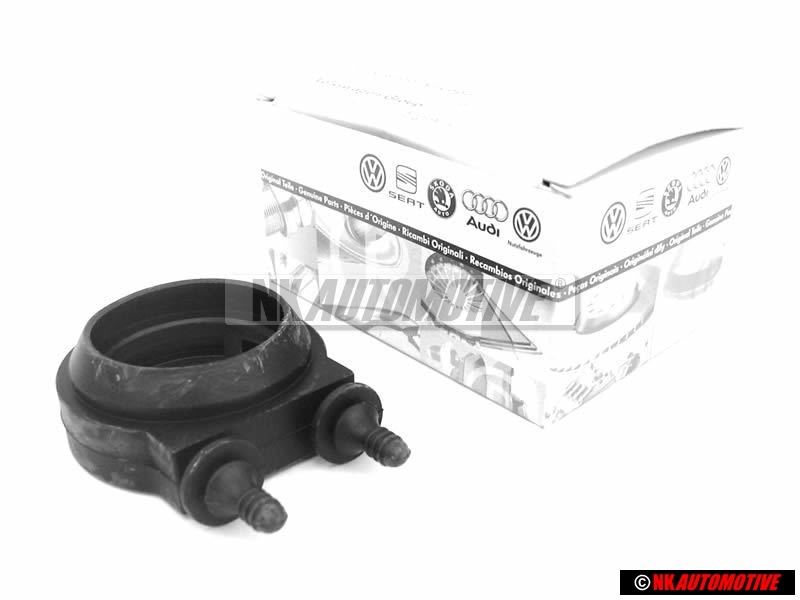 VW Original Recepcion Goma - 035959209F