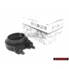 VW Original Recepcion Goma - 035959209F