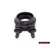 VW Original Recepcion Goma - 035959209F