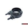 VW Original Recepcion Goma - 035959209F