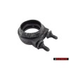 VW Original Recepcion Goma - 035959209F