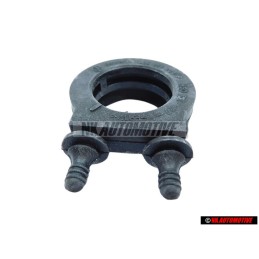 VW Original Recepcion Goma - 035959209F
