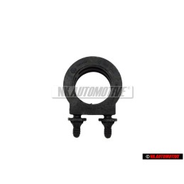 VW Original Recepcion Goma - 035959209F