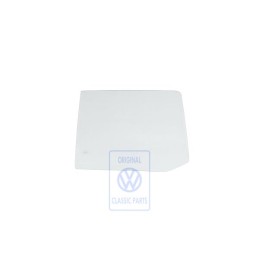 VW Original Cristal De Puerta - 173845206