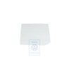 VW Original Cristal De Puerta - 173845206
