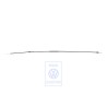 VW Original Cable Freno - 3B0609721AA