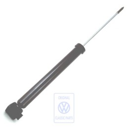 VW Original Amortiguadores De Gas - 3B5513031B