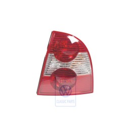 VW Original Piloto Trasero - 3B5945096AE