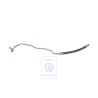VW Original Tuberia Presion Aceite - 8D0317825P