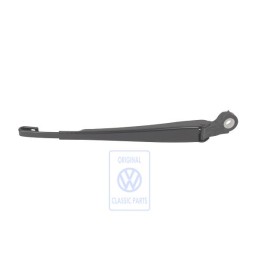 VW Original Brazo Limpiaparabrisas - 8D9955407A
