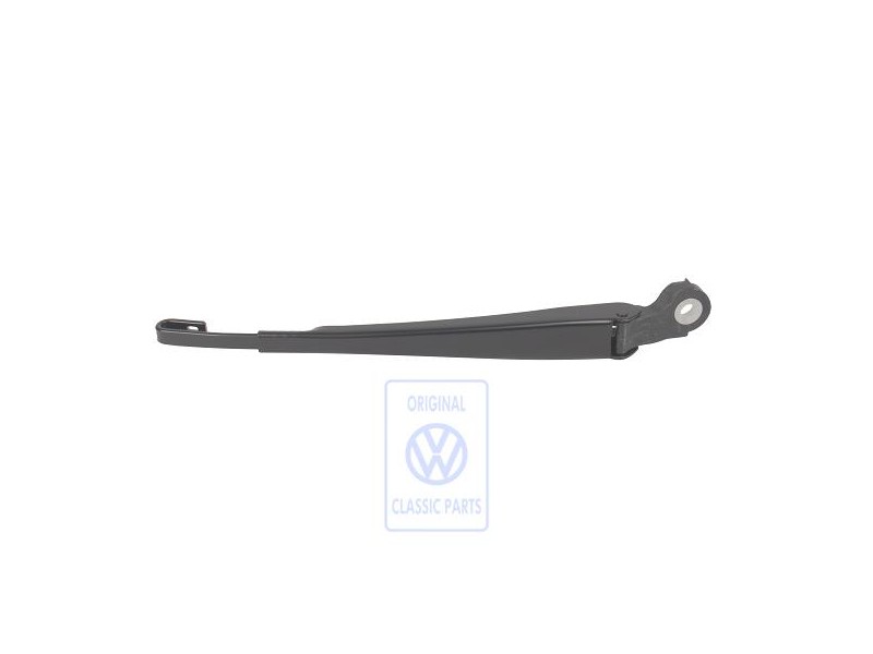 VW Original Brazo Limpiaparabrisas - 8D9955407A