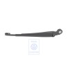 VW Original Brazo Limpiaparabrisas - 8D9955407A