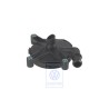 VW Original Valvula - 036103765C