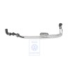 VW Original Tubo De Depresion - 1J0612041FK