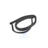 VW Original Junta P. Cristal Puerta Fijo - 173845218A