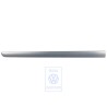 VW Original Moldura Protectora Para Puerta Imprimado - 1T0853515H GRU