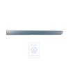VW Original Moldura Protectora Para Puerta Imprimado - 1T0853753H GRU