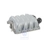 VW Original Colector De Admision - 077133185BR