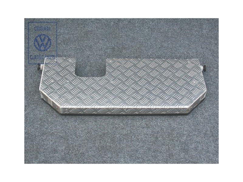 VW Original Peldano - 281070907