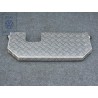 VW Original Peldano - 281070907