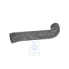 VW Original Tubo Flexible De Presion - 281145828A