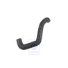 VW Original Tubo Flexible Refrigerante - 321121101AE