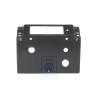 VW Original Chapa Portante - 181857865A