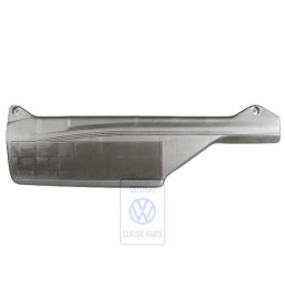 VW Original Cubierta - 357121343D