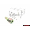 VW Original Tornillo Hueco - 035103715