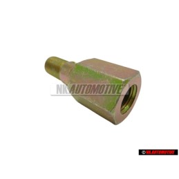 VW Original Tornillo Hueco - 035103715
