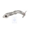 VW Original Tubo Union - 028131521P