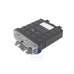 VW Original Unidad De Control - 037906025A
