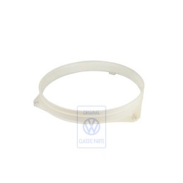 VW Original Anillo Ventilador - 061121205A