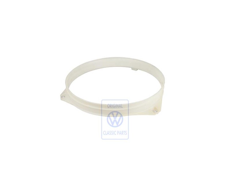 VW Original Anillo Ventilador - 061121205A
