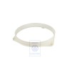 VW Original Anillo Ventilador - 061121205A