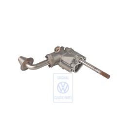VW Original Bomba Aceite - 068115105BM