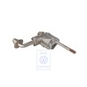 VW Original Bomba Aceite - 068115105BM