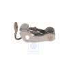 VW Original Contacto Ruptor - 073998051