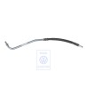 VW Original Tubo/Tuberia Flexible - 085198418