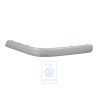 VW Original Moldura Embellec. Parachoques Imprimado - 1E0807424 GRU