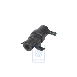 VW Original Cilindros Elevadores - 1E0955978