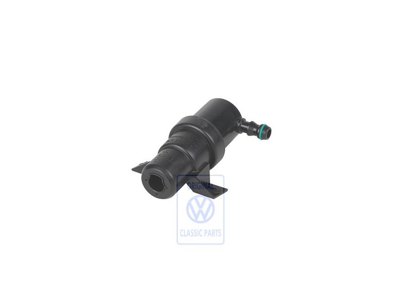 VW Original Cilindros Elevadores - 1E0955978