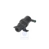 VW Original Cilindros Elevadores - 1E0955978