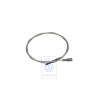 VW Original Cable Embrague - 211721335C