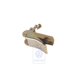 VW Original Cierre Tensor - 281801349C
