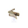 VW Original Cierre Tensor - 281801349C