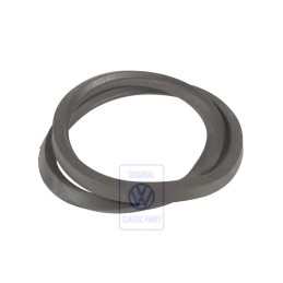 VW Original Junta P. Tapa Manten. 