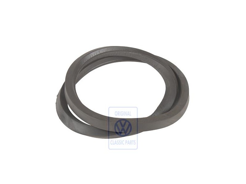VW Original Junta P. Tapa Manten. 