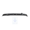 VW Original Travesano Para Pared Delantera - 281805253D