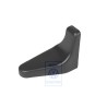 VW Original Tapa Protectora Negro - 281843486A 041